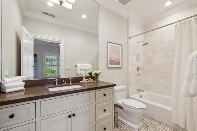 125 Stonepine Road, Hillsborough CA: https://media.crmls.org/mediaz/893cd79e-2bdf-4430-a3e7-2365641d4f7e.jpg