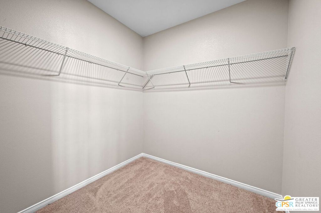 MLS #25616375PS image #15