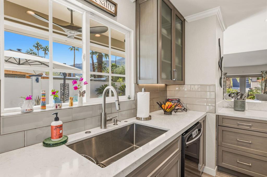 MLS #219138843DA image #33