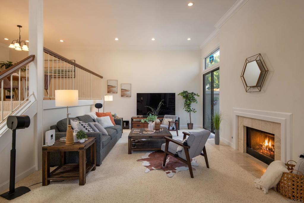 7975 Caminito Del Cid - photo 4