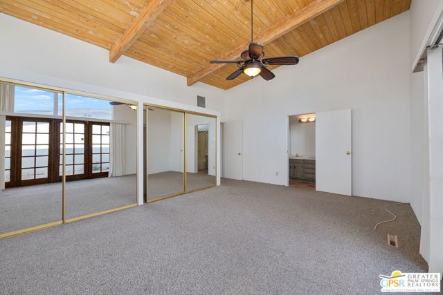 1983 S Yucca Place, Palm Springs CA: https://media.crmls.org/mediaz/893d1910-403c-4394-b5f0-a48fc824fe04.jpg