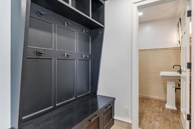 1080 Finley, Pleasanton CA: https://media.crmls.org/mediaz/893d27e7-8ca5-4823-a871-6a1365ddfdbc.jpg