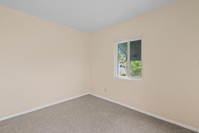 309 11 E Ave, Coronado CA: https://media.crmls.org/mediaz/893d34f5-127b-4f4c-ae76-caa25c6e48c3.jpg