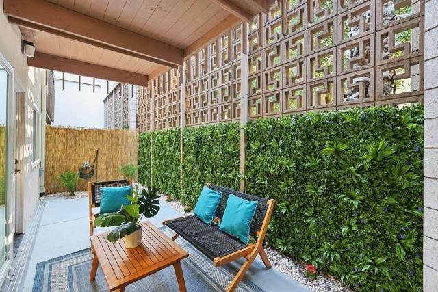 2600 Torrey Pines Road, La Jolla CA: https://media.crmls.org/mediaz/893d39a8-7b52-44fb-bd4b-ade494354a3a.jpg