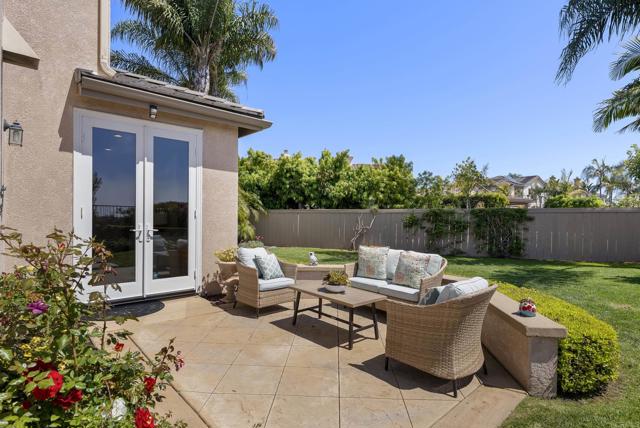 Detail Gallery Image 44 of 56 For 6407 Calmeria Pl, Carlsbad,  CA 92011 - 4 Beds | 3 Baths