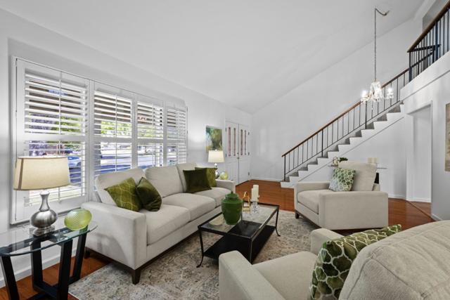 6745 San Anselmo Way, San Jose CA: https://media.crmls.org/mediaz/893d4595-4817-4f81-87cf-4181f751ae93.jpg