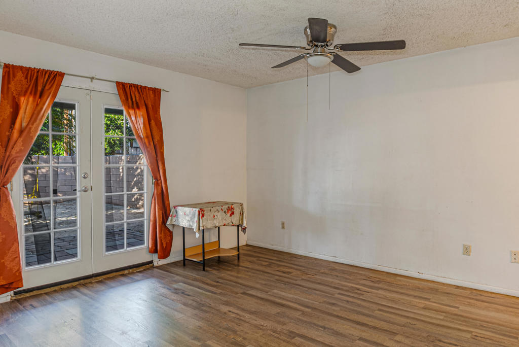 MLS #219137384DA image #22