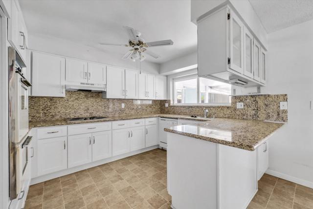 Detail Gallery Image 12 of 31 For 26471 Jamestown Dr, Menifee,  CA 92586 - 3 Beds | 2 Baths