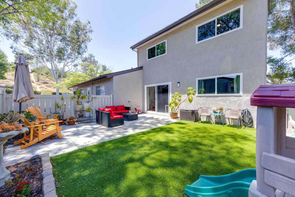 12310 Teri Dr