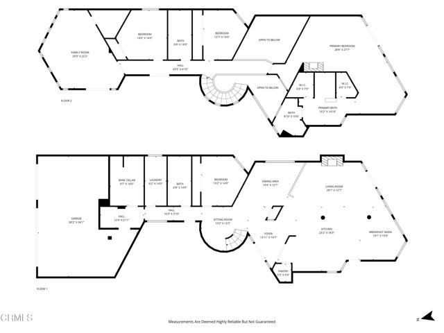 952 Peninsula Street, Ventura CA: https://media.crmls.org/mediaz/893d5d19-6604-478a-b29c-0b162ddef16c.jpg