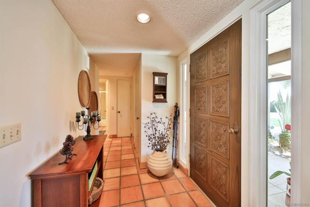 1682 Montezuma Ct, Borrego Springs, California 92004, 2 Bedrooms Bedrooms, ,2 BathroomsBathrooms,Condominium,For Sale,Montezuma Ct,250020039SD