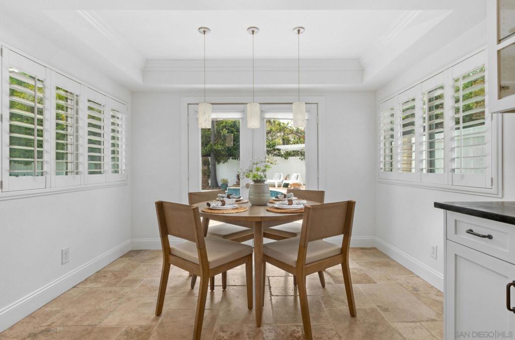 3216 Lower Ridge Road - photo 17