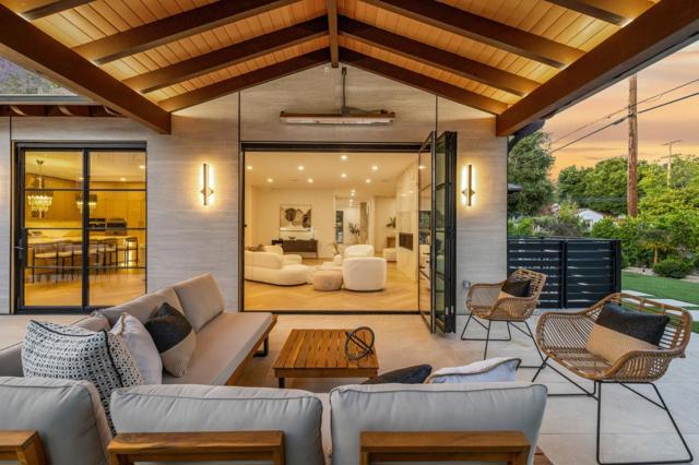 265 Coleridge Ave, Palo Alto CA: https://media.crmls.org/mediaz/893d9276-f4a5-4491-bf6a-a2fc395e5383.jpg