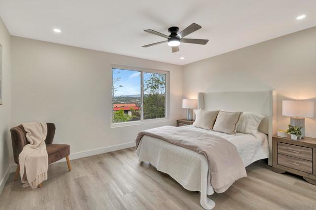 349 N Willowspring Dr, Encinitas CA: https://media.crmls.org/mediaz/893d982d-e5f9-4e43-87f0-0cb0fcfd8759.jpg