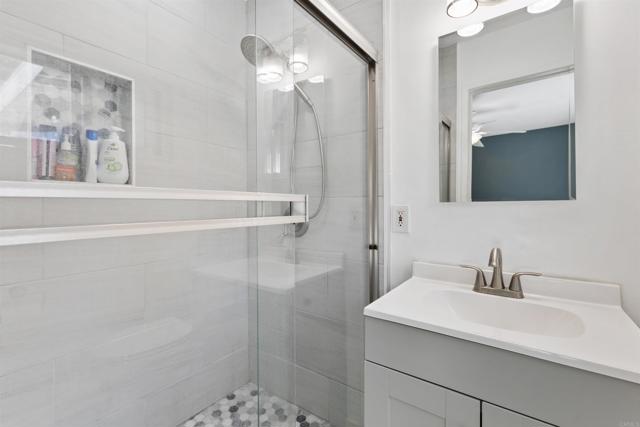 2482 Calle Tres Lomas, Paradise Hills CA: https://media.crmls.org/mediaz/893da186-6eda-4b31-945b-a8a32275ffd0.jpg