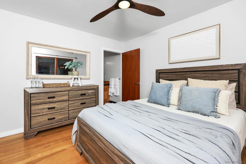 MLS #250037348SD image #31