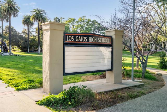 20 Mariposa Avenue, Los Gatos CA: https://media.crmls.org/mediaz/893dd3e0-b407-4dd8-ad4d-99c8a7f5ab83.jpg