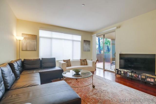 8211 Station Village Lane, San Diego CA: https://media.crmls.org/mediaz/893dee53-7ff1-4145-bafa-52aeda6e17ac.jpg