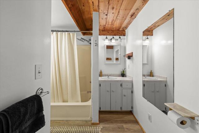65 Hitchcock, Carmel Valley CA: https://media.crmls.org/mediaz/893e171c-4ba9-40f9-bc7d-d33b34d2a5fd.jpg