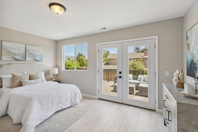 2494 Prunetree Court, San Jose CA: https://media.crmls.org/mediaz/893e172d-bdc8-4985-b7ca-f3d69e824f20.jpg