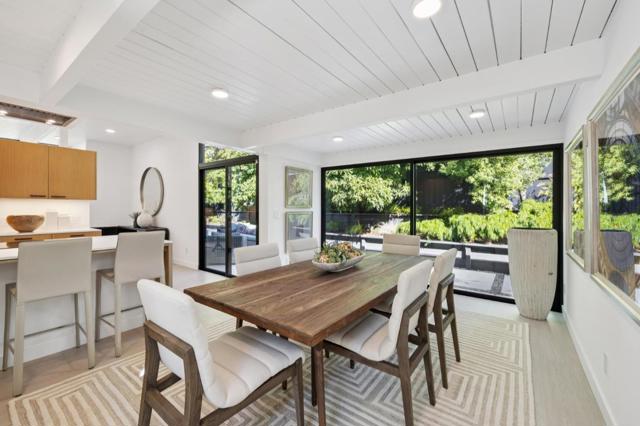1651 Lexington, San Mateo CA: https://media.crmls.org/mediaz/893e466f-aaca-46fe-883c-70960dfaf5aa.jpg