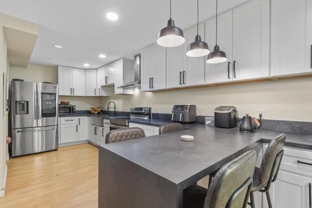 1450 Melrose Ave., Chula Vista CA: https://media.crmls.org/mediaz/893e5258-b7b7-4456-ae9f-cf50dbbf84b3.jpg