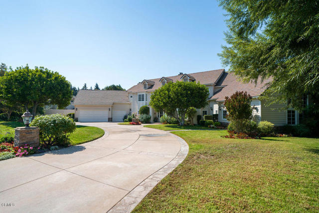 2017 Freeborn Way,  CA: https://media.crmls.org/mediaz/893e5b2b-cb49-488f-a12e-553ff0514168.jpg