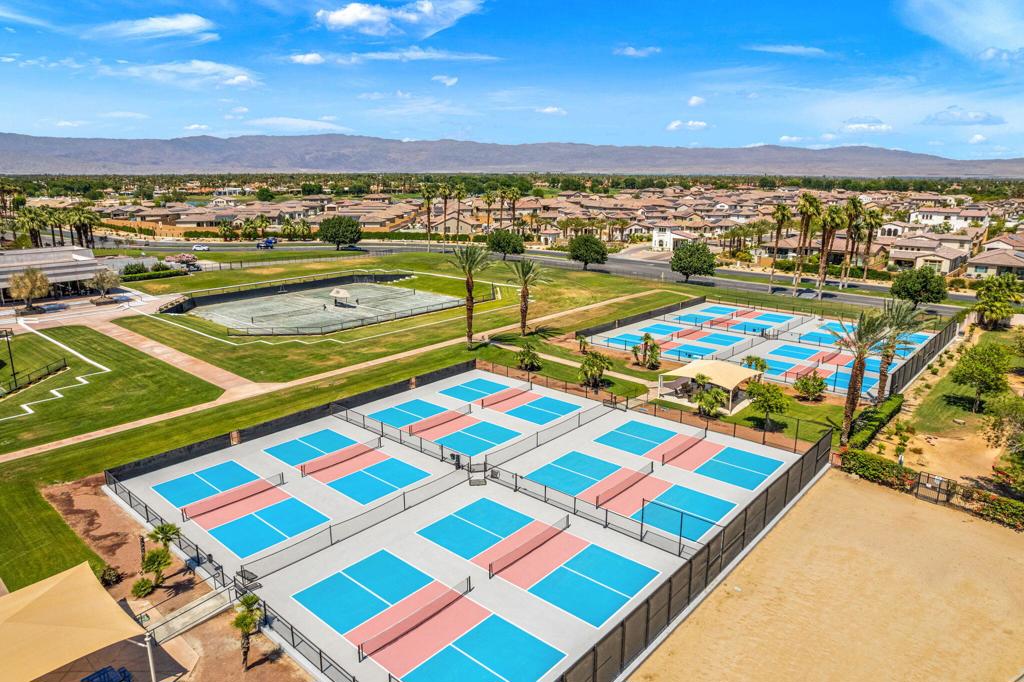 MLS #219141444DA image #52