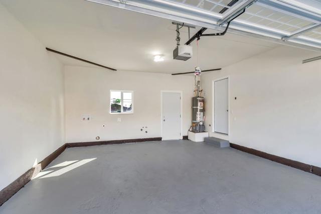 1257 S White Road, San Jose CA: https://media.crmls.org/mediaz/893e6fee-a168-4eda-ba0c-c3f32939e227.jpg