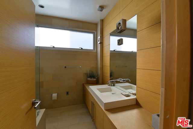 Drew Fenton | 24826 Malibu Road Malibu CA | MLS: 7346918