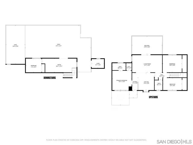 2035 Paradise St, San Diego CA: https://media.crmls.org/mediaz/893e94c4-98f8-4cb4-8d26-0d17aa902db7.jpg