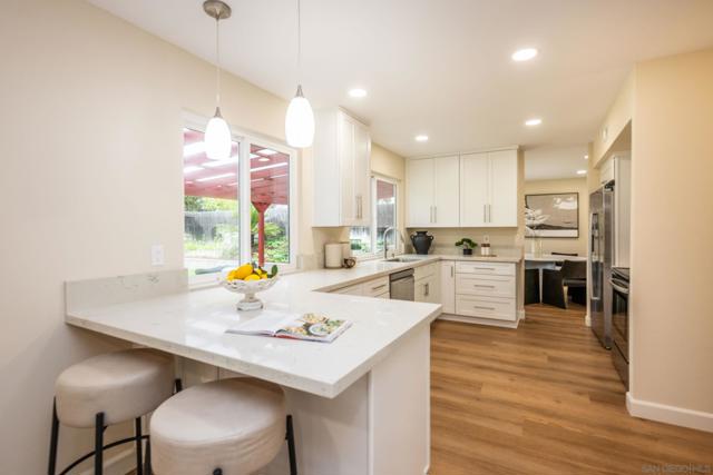 5835 Cozzens Street, San Diego CA: https://media.crmls.org/mediaz/893e9d81-2a42-4563-bd2e-cefd1c5f9c81.jpg
