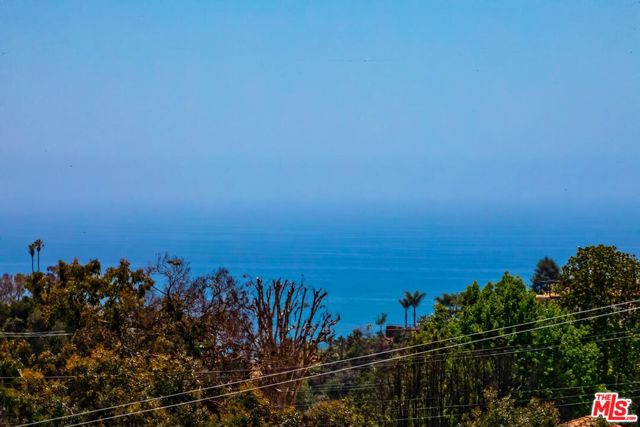 16529 Chattanooga Place, Pacific Palisades CA: https://media.crmls.org/mediaz/893ee8f0-af87-4887-9e17-edc5e1574490.jpg