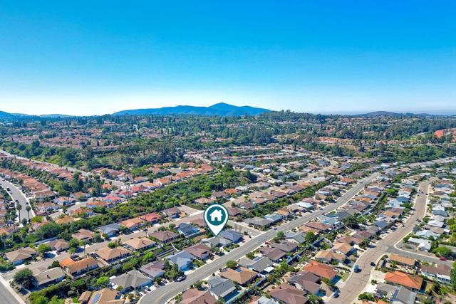 12581 Lomica Ave, San Diego CA: https://media.crmls.org/mediaz/893f0495-4836-4c5e-a6c2-e9315482a01b.jpg