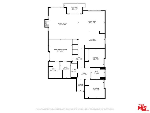 1326 S Centinela Avenue, Los Angeles CA: https://media.crmls.org/mediaz/893f073b-ab1e-46d9-bdc3-84e18d80888c.jpg