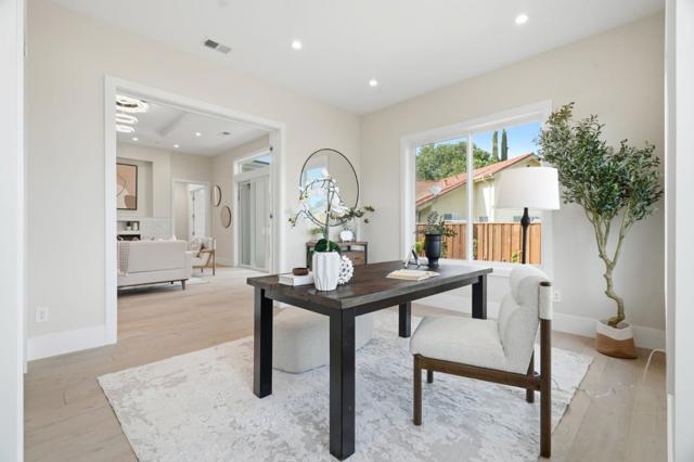 Image 20 of 50 For 19110 Dagmar Drive