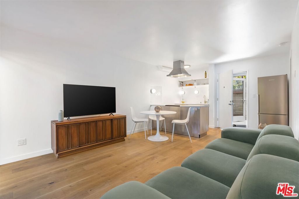MLS #26845873 image #51