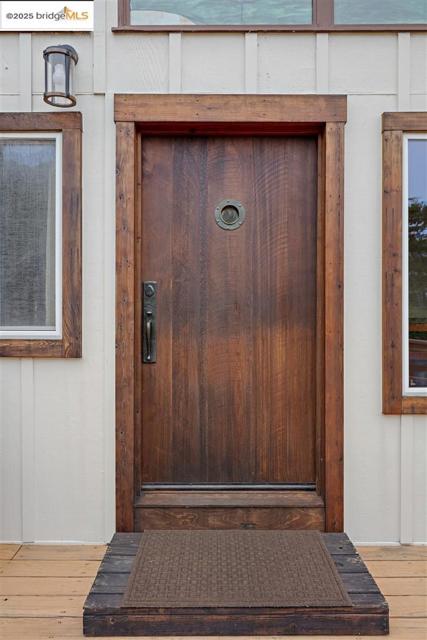 1400 Audubon AVE, Montara CA: https://media.crmls.org/mediaz/893f5cf1-4a25-42a2-9d56-67c89045bb9e.jpg