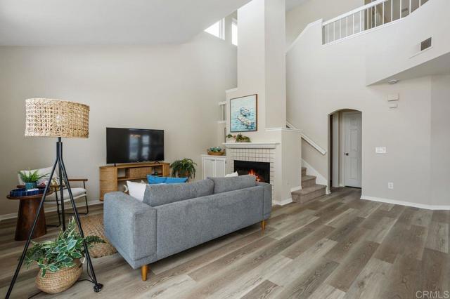 Detail Gallery Image 13 of 44 For 203 Triton Cir, Encinitas,  CA 92024 - 3 Beds | 2/1 Baths