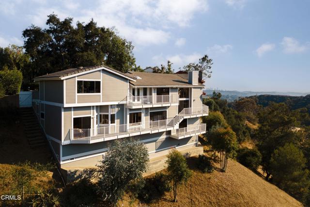 363 Patrician Way, Pasadena CA: https://media.crmls.org/mediaz/893f6add-443c-4424-a3ea-176104d7eaea.jpg