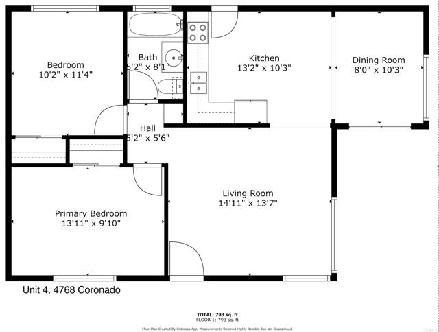 4768 72 Coronado Ave Avenue, San Diego CA: https://media.crmls.org/mediaz/893f77e4-0a72-46d6-88f3-4b61b03f15dc.jpg