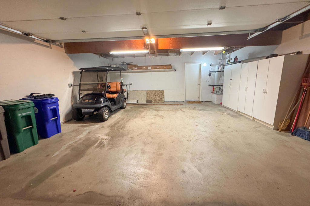 MLS #219140077DA image #42