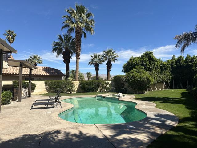 Image 1 of 29 For 76961 Sheffield Court