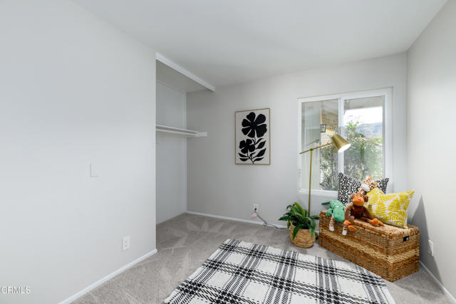 Detail Gallery Image 19 of 26 For 6227 Calle Bodega, Camarillo,  CA 93012 - 3 Beds | 2 Baths