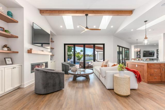 2630 Vistosa Place, Carlsbad CA: https://media.crmls.org/mediaz/893f9ab5-4df4-45b1-a08f-2b6275a489b0.jpg