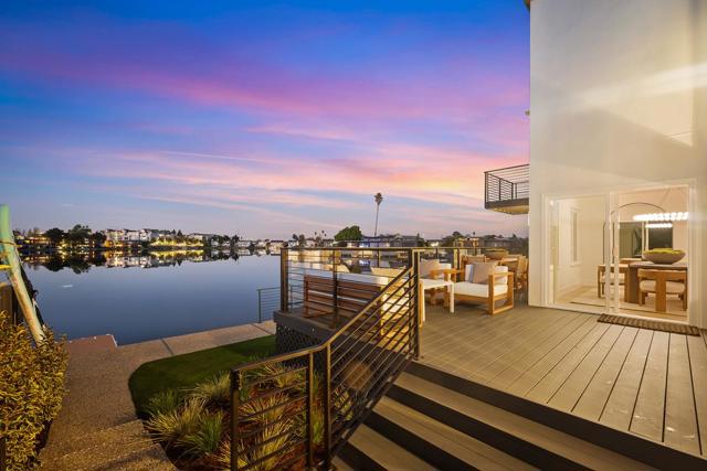 631 Matsonia Drive, Foster City CA: https://media.crmls.org/mediaz/893f9e79-090c-4be9-a967-7b1e3f45d257.jpg