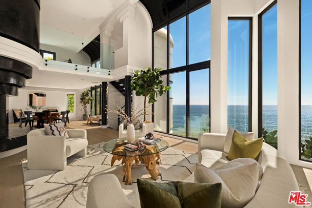 Details for 17824 Castellammare Drive, Pacific Palisades, CA 90272