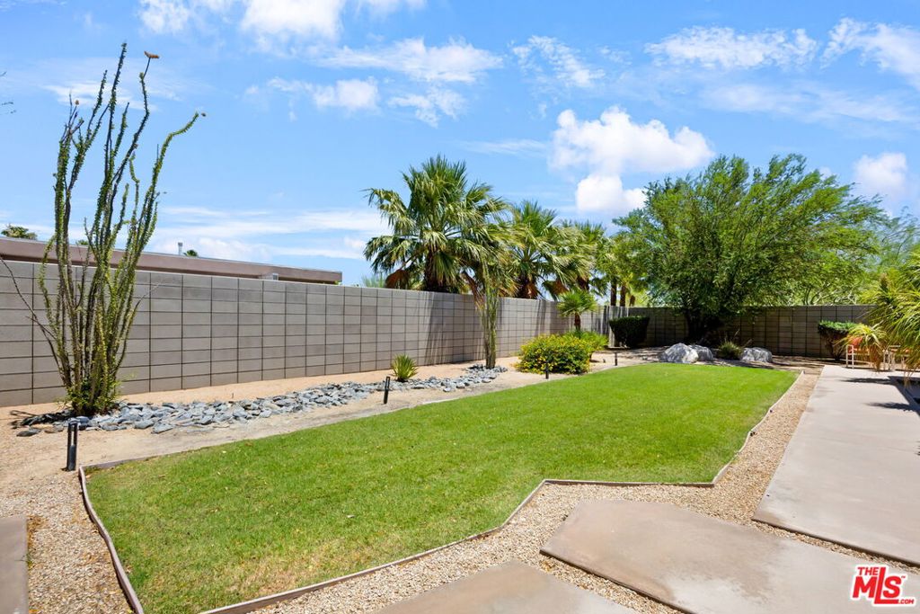 MLS #25603571 image #47