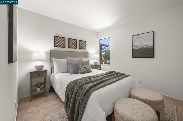 277 Holiday Hills Dr, Martinez CA: https://media.crmls.org/mediaz/893fcb22-cc80-4a21-9f9a-d1e5643cbdaf.jpg