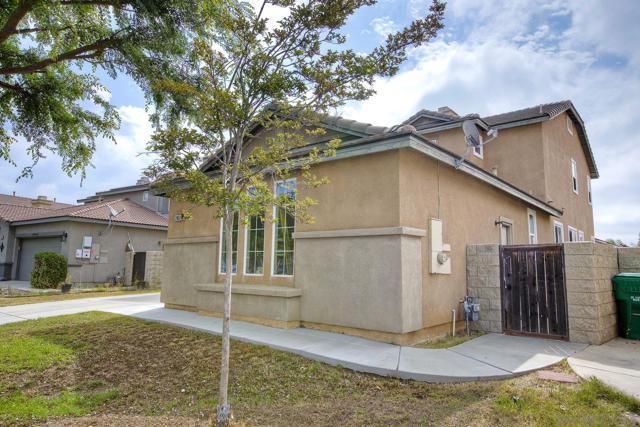 31659 Poppy Street, Winchester CA: https://media.crmls.org/mediaz/8940184c-0321-432e-a650-1d7cd7190402.jpg